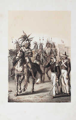 Эмар Г. Красный кедр. Американский рассказ Густава Эмара. СПб.; М.: Изд. книгопродавца-типографа М.О. Вольфа, 1867.